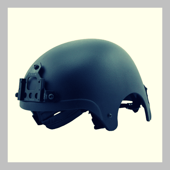 HYOUT Navy Seal IBH Tactical Military helmet