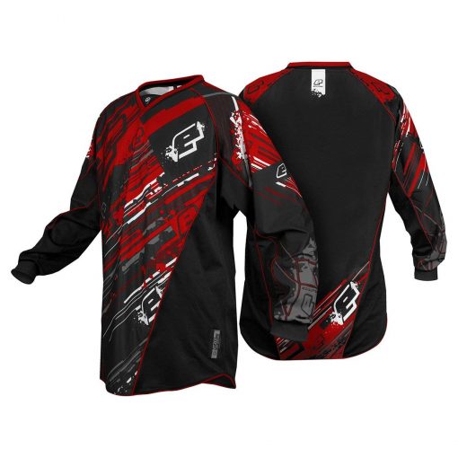 empire prevail jersey